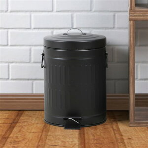 y}\ԍő10{Vbv|CgD10/27 9:59܂Łz[5L]}_IWi oPcoy_S~ X`[ ubN YPP05BK