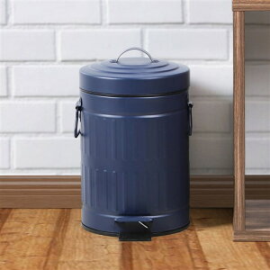 y}\ԍő10{Vbv|CgD10/27 9:59܂Łz[5L]}_IWi oPcoy_S~ X`[ lCr[ YPP05NV