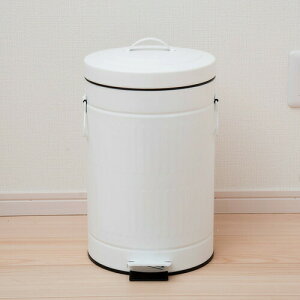 [12L]}_IWi oPcoy_S~ X`[ zCg YPP012WH