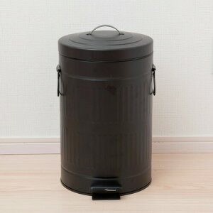 [12L]}_IWi oPcoy_S~ X`[ ubN YPP012BK