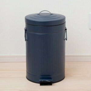 [12L]}_IWi oPcoy_S~ X`[ lCr[ YPP012NV