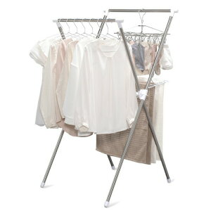 yGg[œT|Cg+9{! X}CLy[zACXI[}(IRIS) H70XN XeX   