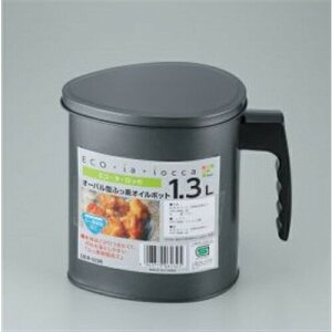 atCY GRbJ I[o^IC|bg1D3L 1