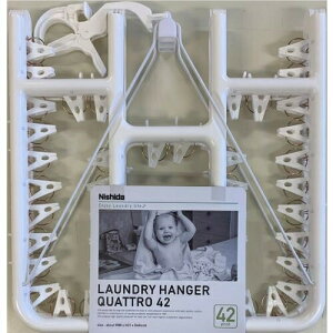 jV_ pnK[v42NgPR NST2 1