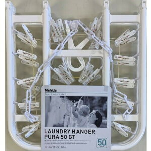 jV_ pnK[v50GT NST2 1