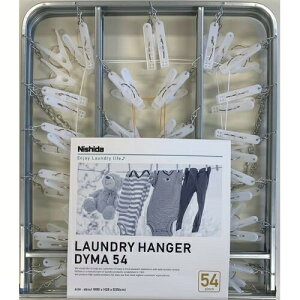 jV_ pnK[ZG|54S 54P NST2 1