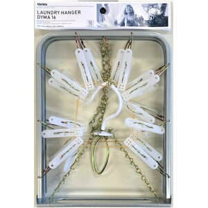 jV_ gnK[ZS SP 16P NST2 1