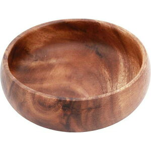 yGg[œT|Cg+9{! X}CLy[zsf AJVAEh{E M