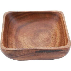 yGg[œT|Cg+9{! X}CLy[zsf AJVAXNGA{E M