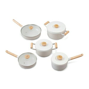 ACXI[}(IRIS) LUO-SE10W Ig tCpEȂ 10_Zbg zCg