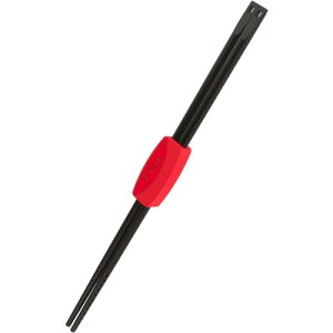 eBt@[(T-FAL)K21340CWjI ؂΂