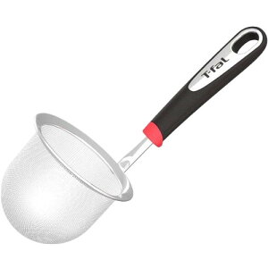 eBt@[(T-FAL)K21350CWjI fB[vbVXL}[