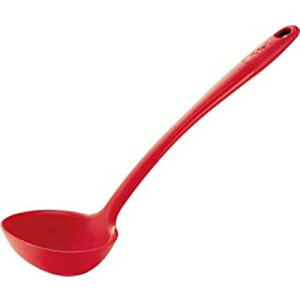 eBt@[(T-FAL)K12502CWjI vtNX [h