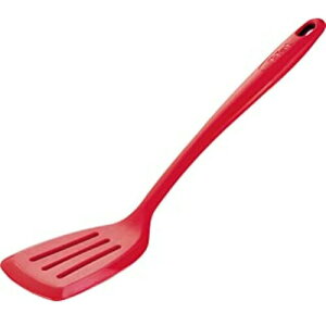 eBt@[(T-FAL)K12503CWjI vtNX ^[i[