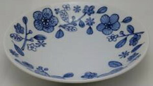 yGg[œT|Cg+9{! X}CLy[zyʃpX^M ۂ 1lp