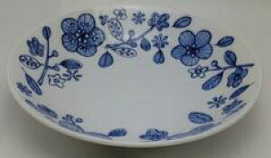 yGg[œT|Cg+9{! X}CLy[zy22cmM ۂ 1lp