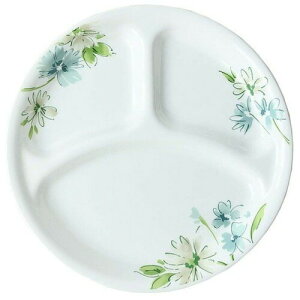 p[ CP9477 R[`M tFA[t[