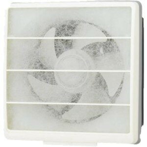  VFH-20UF 䏊ptB^[C(A Ha20cm)