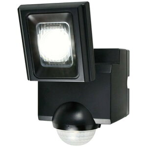 ELPA ESL-N111DC OpLEDZT[Cg dr 1 F^dr