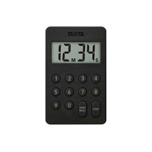 �^�j�^ TD-415-BK �f�W�^���^�C�}�[