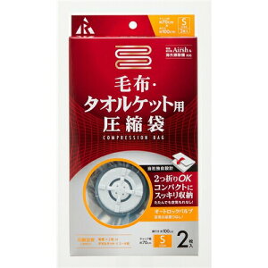 yGg[T |Cgi 11/27 1F59܂ŁzA[ RE-004 k ѕzE^IPbgp GAbV 2