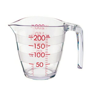 yGg[T |Cgi 11/27 1F59܂Łz}[i K649CL ڐ肪₷vʃJbv