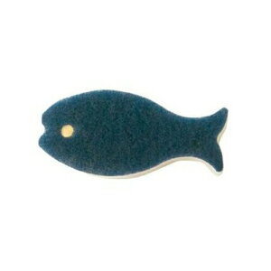 yGg[T |Cgi 11/27 1F59܂Łz}[i K663NV ȃX|W lCr[