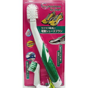 yGg[T |Cgi 11/27 1F59܂ŁzJIC NXSS-JP \jbNXNo[ dV[YuV drȂ