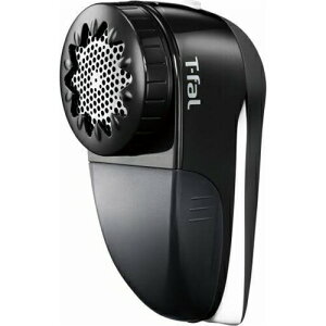 yVbv|Cgő10{9/11 1:59܂ŁzeBt@[(T-FAL)JB7000J0 [dыʃN[i[
