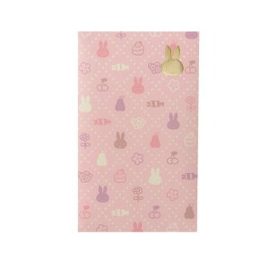 yGg[œT|Cg+9{! X}CLy[z}AC m-MY32 [ۂ ~btB[ `FbN]