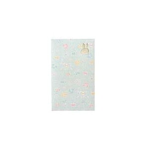 yGg[œT|Cg+9{! X}CLy[z}AC m-MY30B [~btB[ ۂ u[]