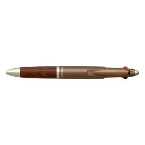 �O�H���M H.MSXE3-1005M �s���A�����g�@2&1 07mm M�u���E��