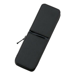 CC FY338B p^[myP[XS ubN