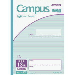 y}\ԍő10{Vbv|CgD10/27 9:59܂ŁzRN m-GS30F13 X}[gLpX pKr13i