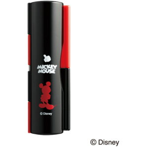 V`n^ CPC-DM-H nRP[X ~bL[