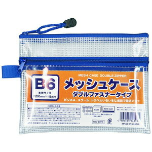 ۂ 100905100 B6Wt@Xi[bVP[X