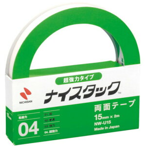 yGg[T |Cgi 11/27 1F59܂Łzj`o NW-U15 ʃe[v