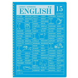 {m[g SW1705 bXm[gp15i