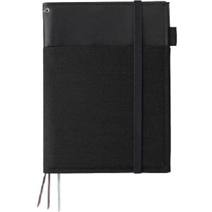 yGg[T |Cgi 11/27 1F59܂ŁzRN m-V685B-D Jo[m[gVXe~bNOA5 N