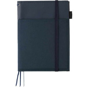 yGg[T |Cgi 11/27 1F59܂ŁzRN m-V685B-DB Jo[m[gVXe~bNOA5 R