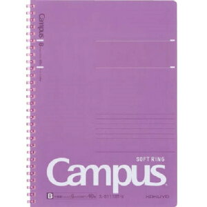 yGg[T |Cgi 11/27 1F59܂ŁzRN X-S111BT-V \tgOhbgB5 40 TL