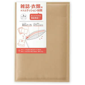 yVbv|Cgő10{_tf[z}AC SP-PFA140ES NbV V[