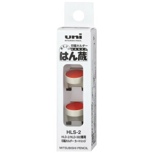 OHM HLS2 Ӄz_[͂  ւ