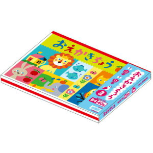 {m[g Y76103 B4傤3pbN