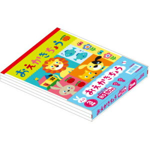 {m[g Y46103 B5傤3pbN