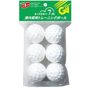 ^o^St tH[Abv{[ Tabata GOLF g[jO{[ GV-0306