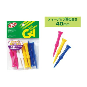 yGg[T |Cgi 11/27 1F59܂ŁzSt ^o^ GV-0467 ObheB[itO yeB[z ObheB[itO