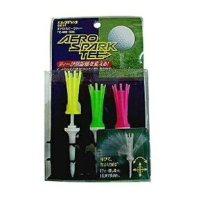 yGg[T |Cgi 11/27 1F59܂Łz_CR[|[V TE-408 GAXp[NeB[ O yeB[z 3{ J[