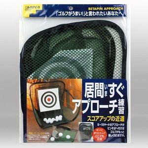 _C Av[`Klbg x^sAv[` DAIYA TR-407