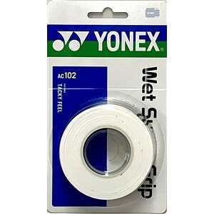 lbNX AC102 EFbgX[p[Obvi3{j zCg